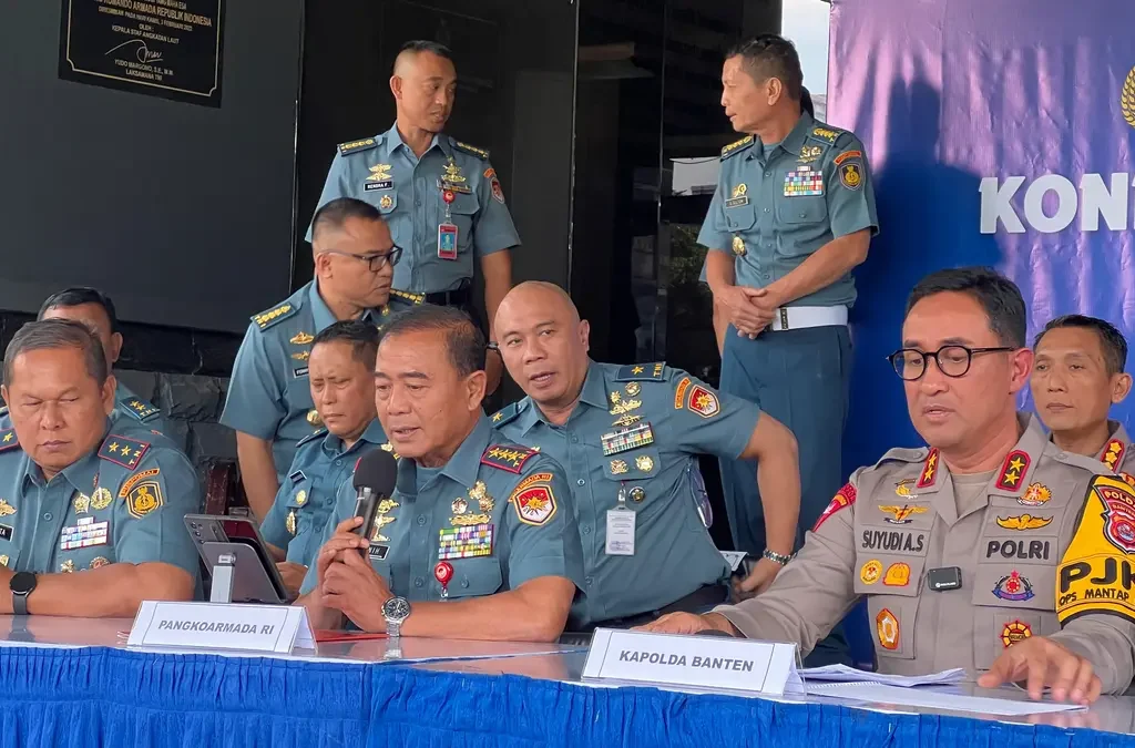 Terungkap, Tidak Ada Pengeroyokan Sebelum Penembakan Bos Rental