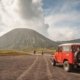 bromo ijen tour