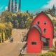Wisata Bogor Viral
