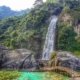 Wisata Bogor dan Penginapan Murah