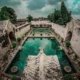 Wisata Jogja 2025
