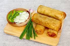 oleh-oleh khas semarang