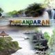 paket wisata pangandaran