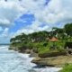 pangandaran