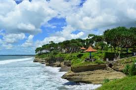 paket wisata pangandaran