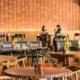 cafe Semarang Barat