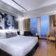 grand candi hotel semarang