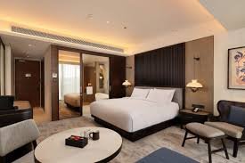 padma hotel semarang