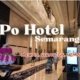 po hotel semarang