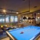 room inc hotel semarang