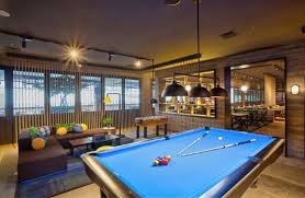 room inc hotel semarang