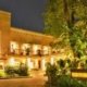 hotel terbaik di malang