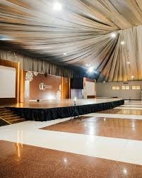utc hotel semarang