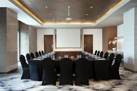 hotel jakarta selatan