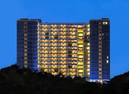 hotel bintang 4 jakarta timur