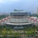 hotel jakarta utara bintang 4