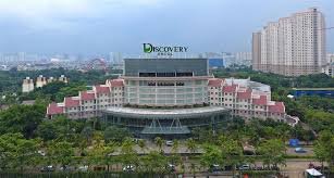 hotel jakarta utara bintang 4