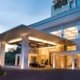 hotel jakarta barat