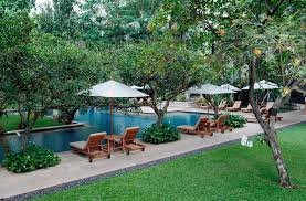 hotel jakarta selatan