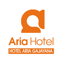 aria hotel malang
