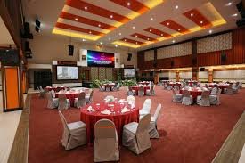 aria hotel malang