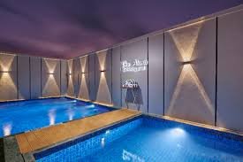 the alana hotel malang