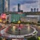 Hotel Jakarta Kempinski