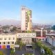 ibis hotel malang