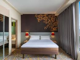 ibis hotel malang