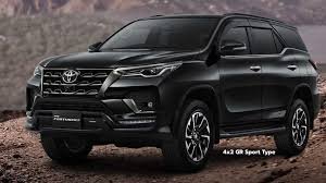 rental mobil purwokerto