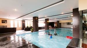the 101 hotel malang