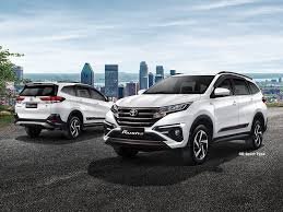 rental mobil purwokerto