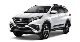 rental mobil tuban